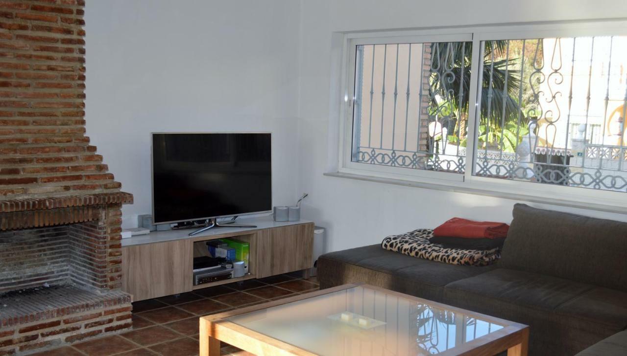 Casa Arigili 2*