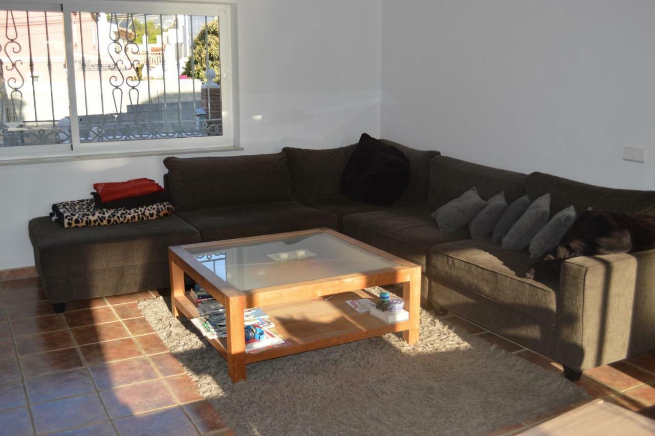 Casa Arigili Bed & Breakfast