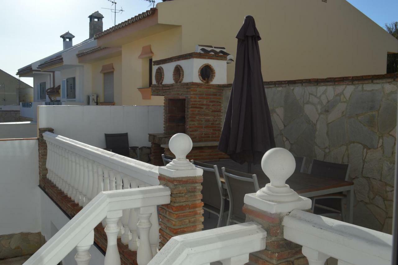 Casa Arigili Aamiaismajoitus 2*
